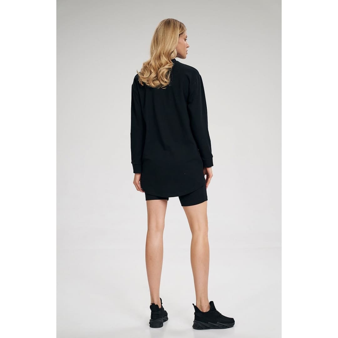 Tunic Figl | Figl