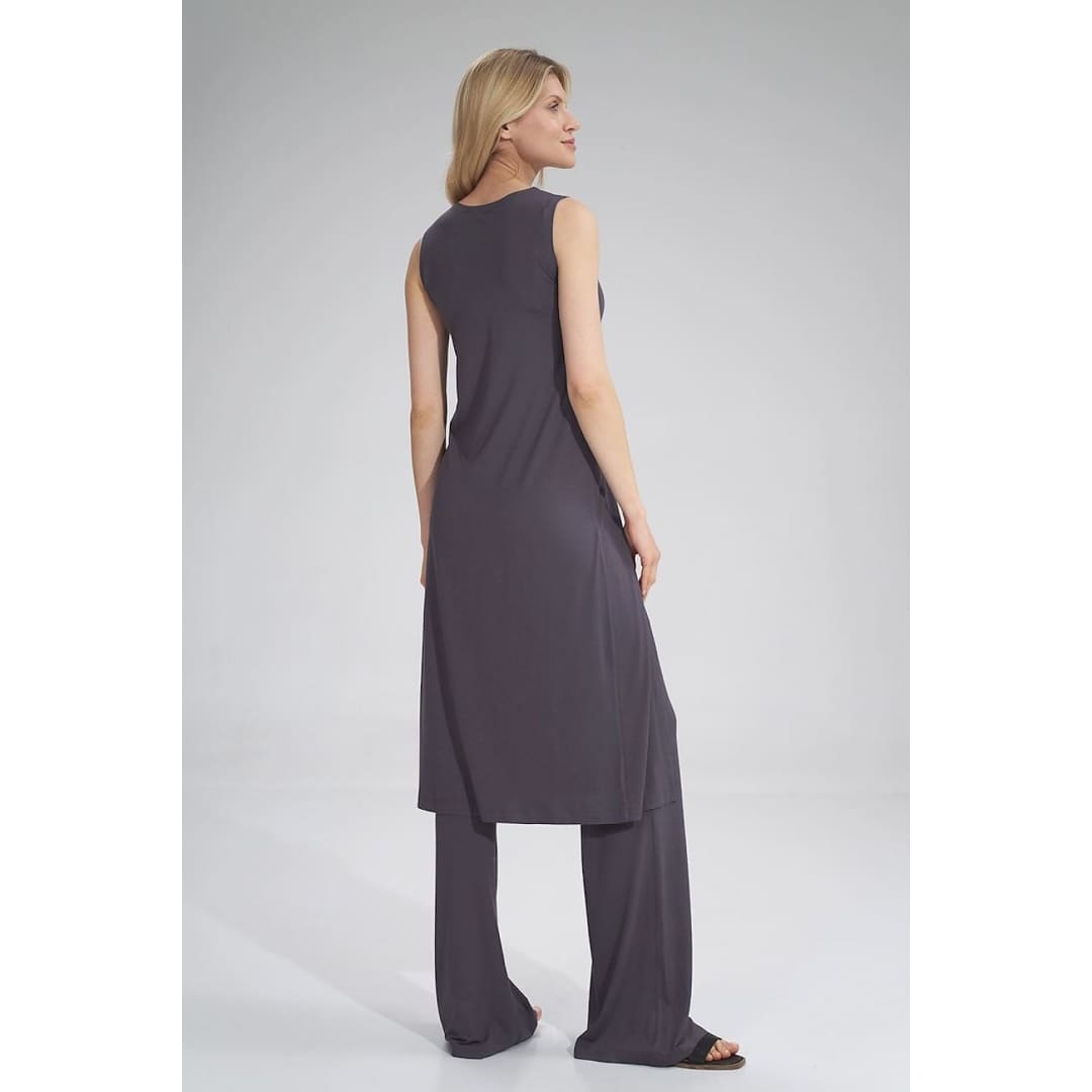 Tunic Figl | Figl
