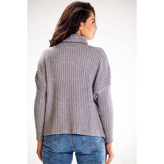 Turtleneck awama | awama