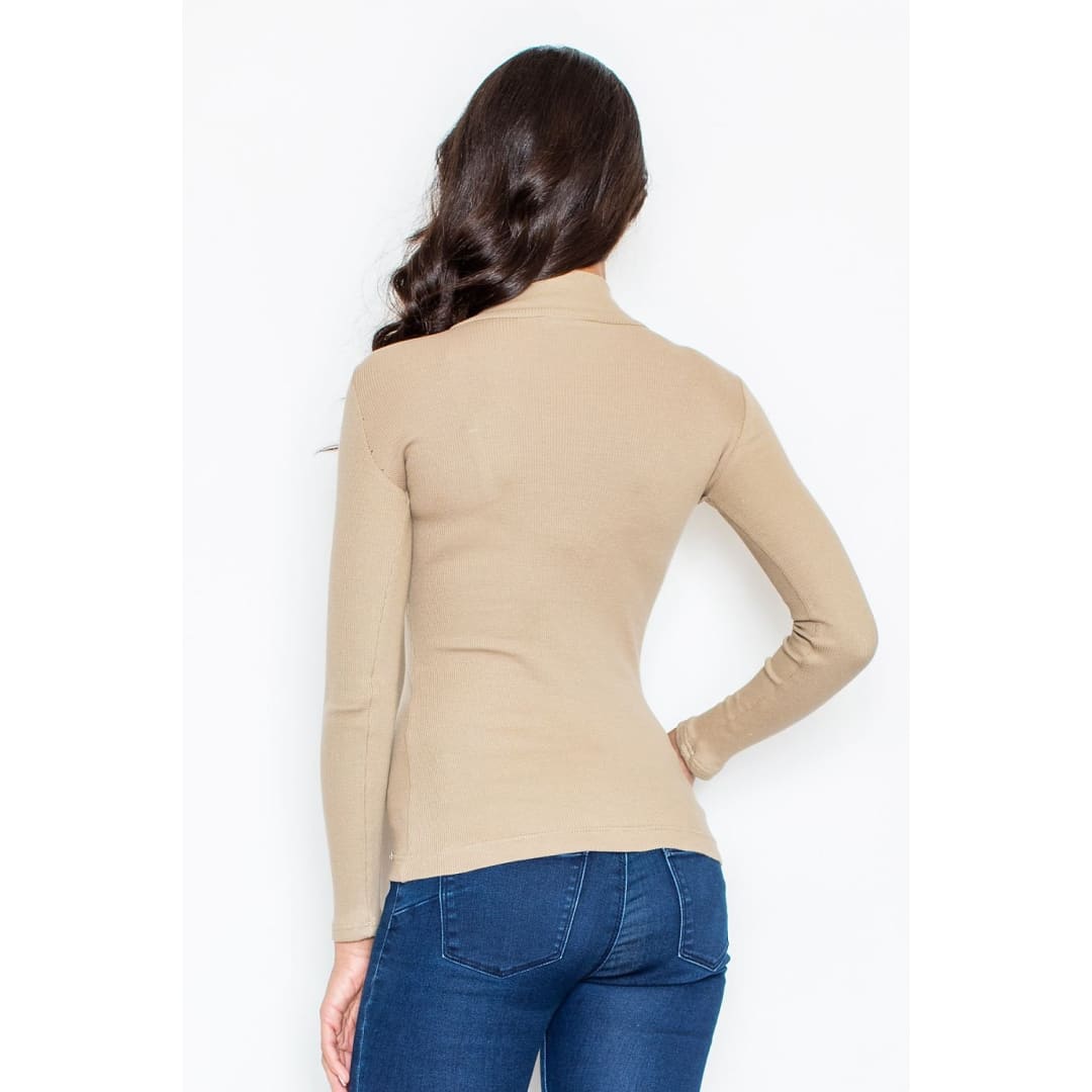 Turtleneck Figl | Figl