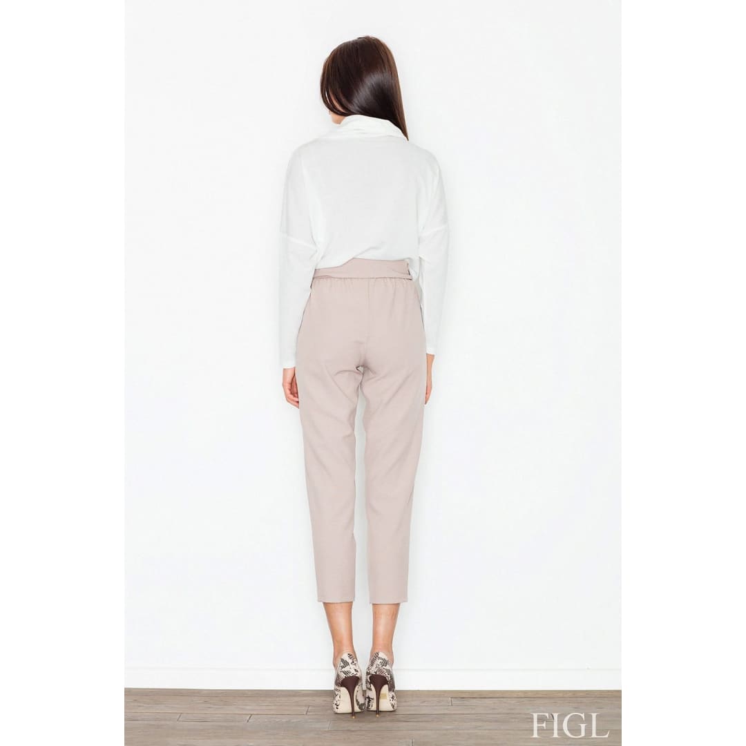 Turtleneck Figl | Figl