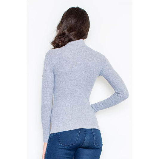 Turtleneck Figl | Figl