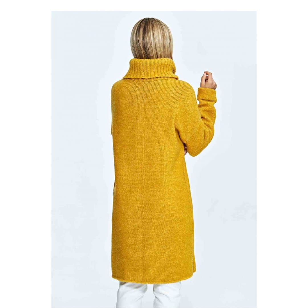 Turtleneck Figl | Figl