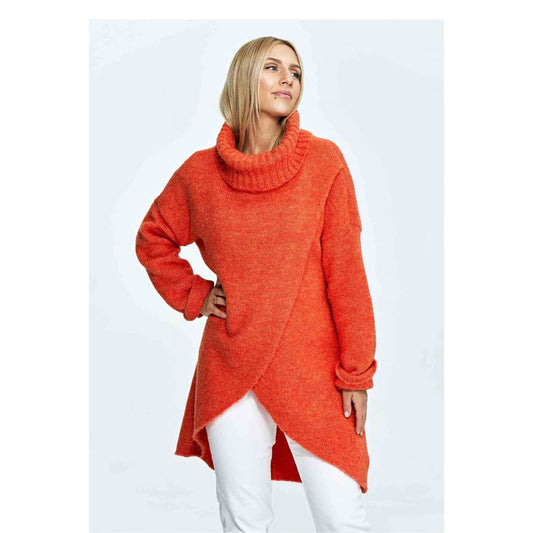 Turtleneck Figl | Figl
