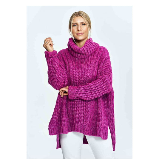 Turtleneck Figl | Figl