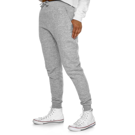 Unisex Fleece Joggers | The Urban Clothing Shop™