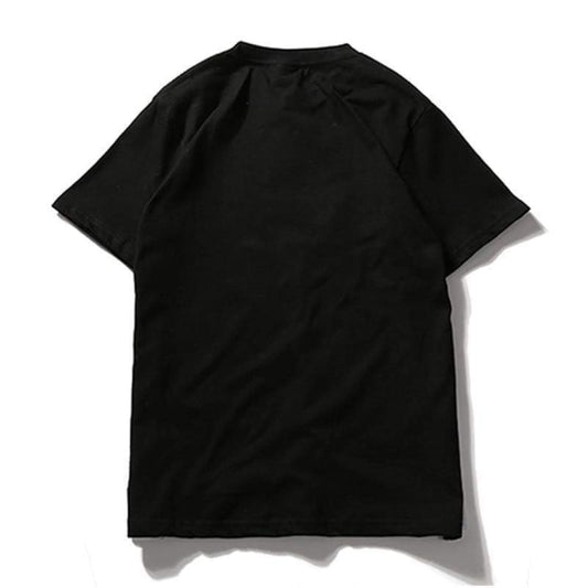 UPSOAR FAMILY™ ’Sexy & Know It’ T-Shirt | The Urban Clothing Shop™