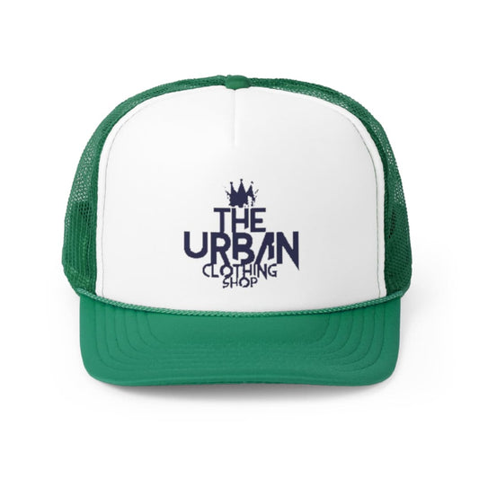 The Urban Clothing Shop Trucker Caps | The Urban Clothing Shop™