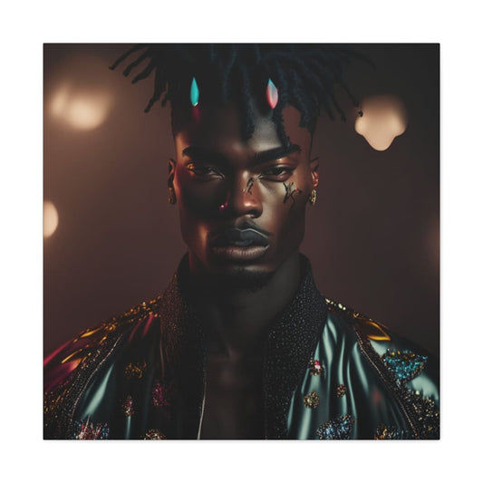 We Are Urban: Tay-Tay Canvas | The Urban Clothing Shop™