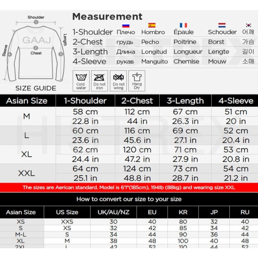 Van Gogh™ Sunflower Vintage Pullover Sweater | The Urban Clothing Shop™