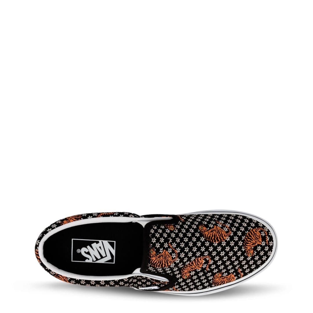 Vans CLASSIC SLIP ON EZ Sneakers | Vans