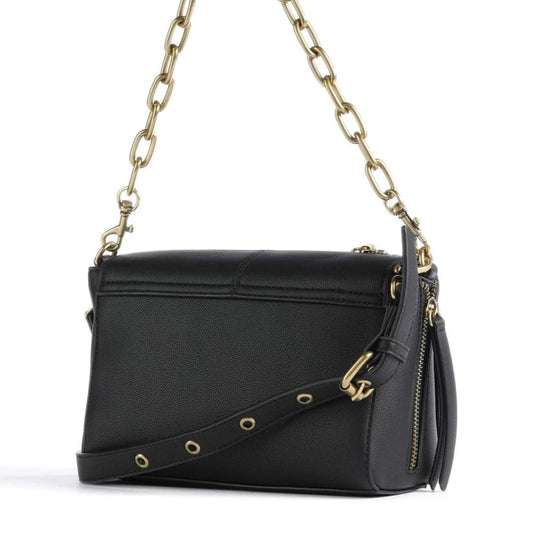 Versace Jeans - 75VA4BG1_ZS413 | Versace Jeans