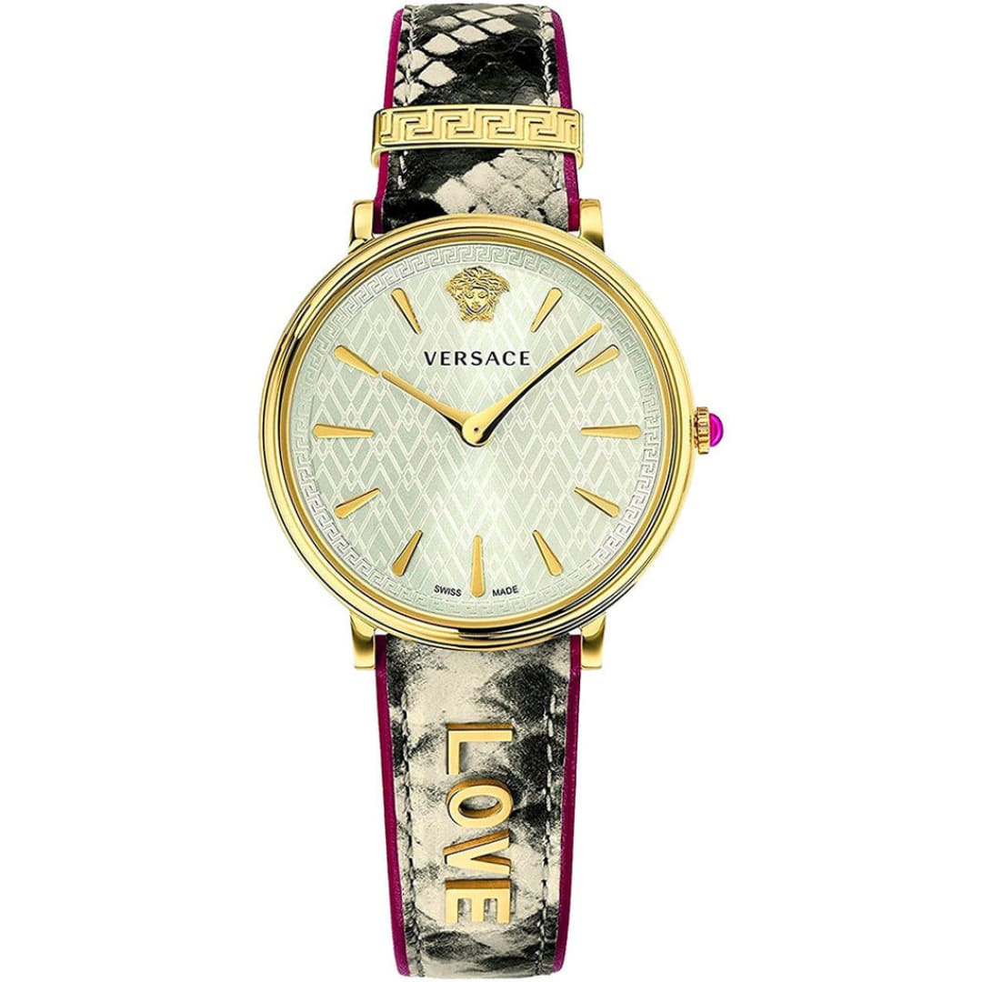 Versace - VBP080017 | Versace
