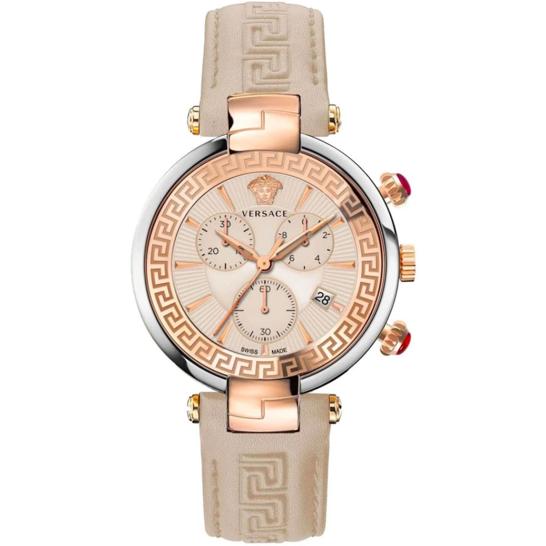 Versace - VE2M00321 | Versace