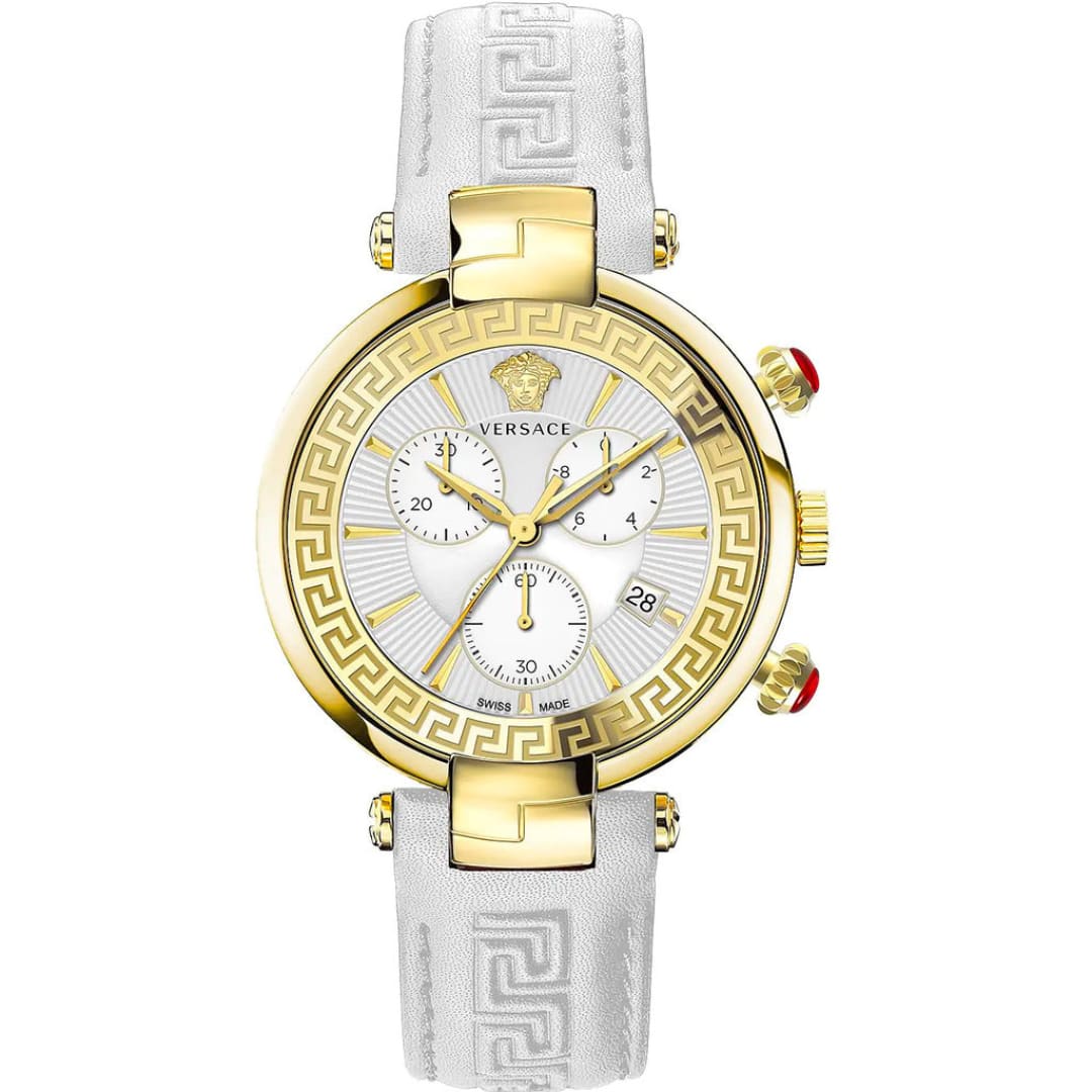 Versace - VE2M00421 | Versace