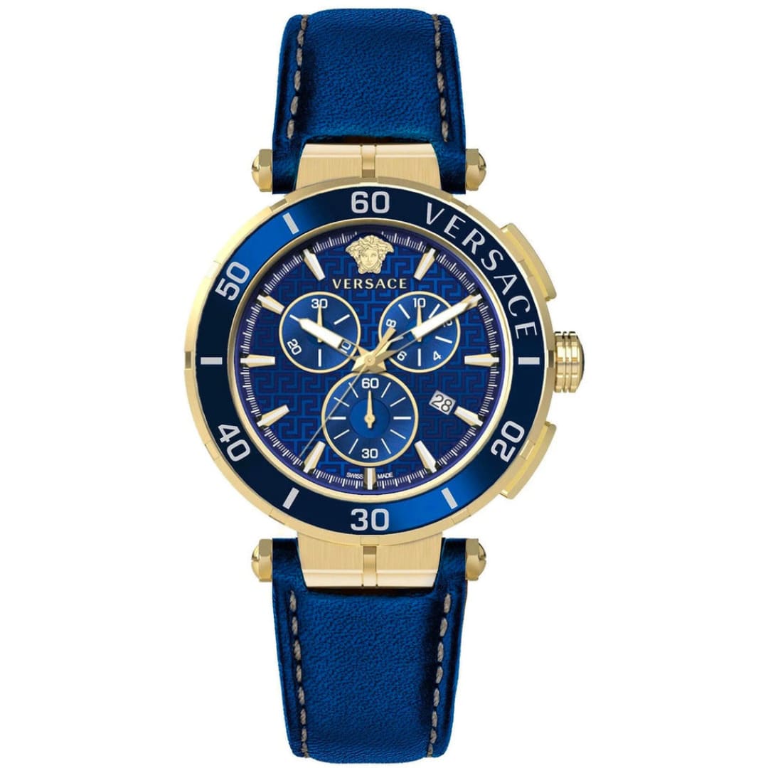 Versace - VE3L00322 | Versace