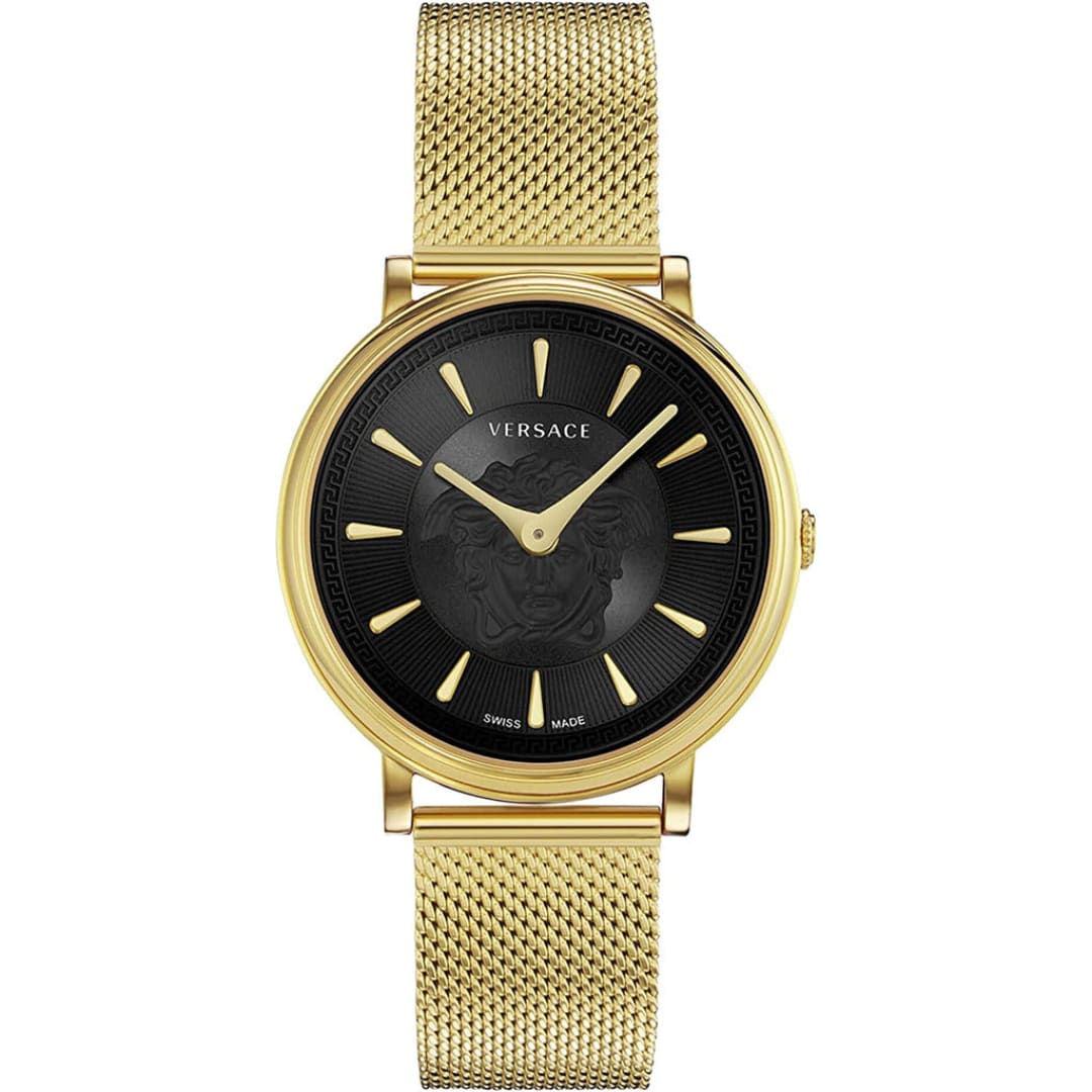 Versace - VE8102119 | Versace