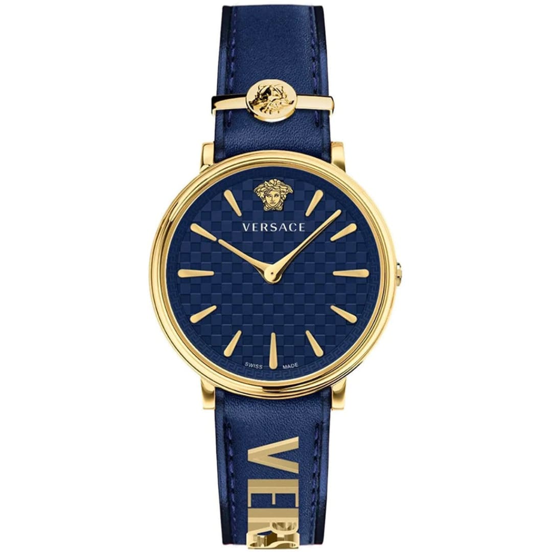 Versace - VE8104522 | Versace
