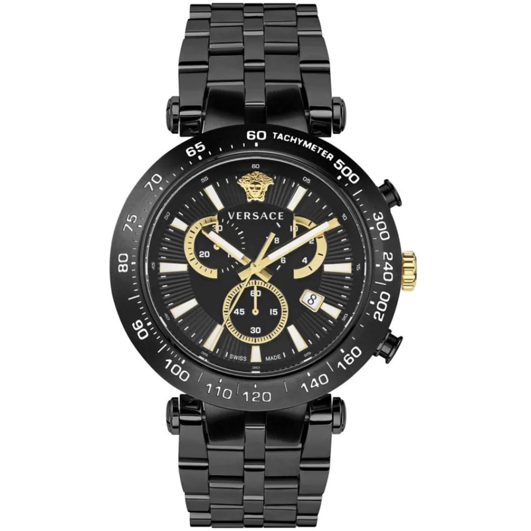 Versace - VEJB00722 | Versace
