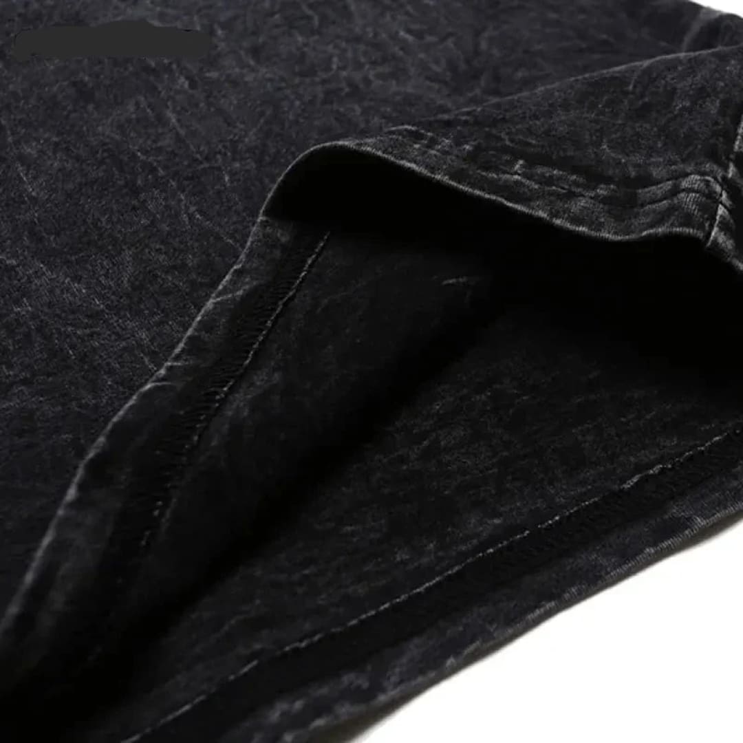 Vintage Skull Eyes Tank Top | The Urban Clothing Shop™