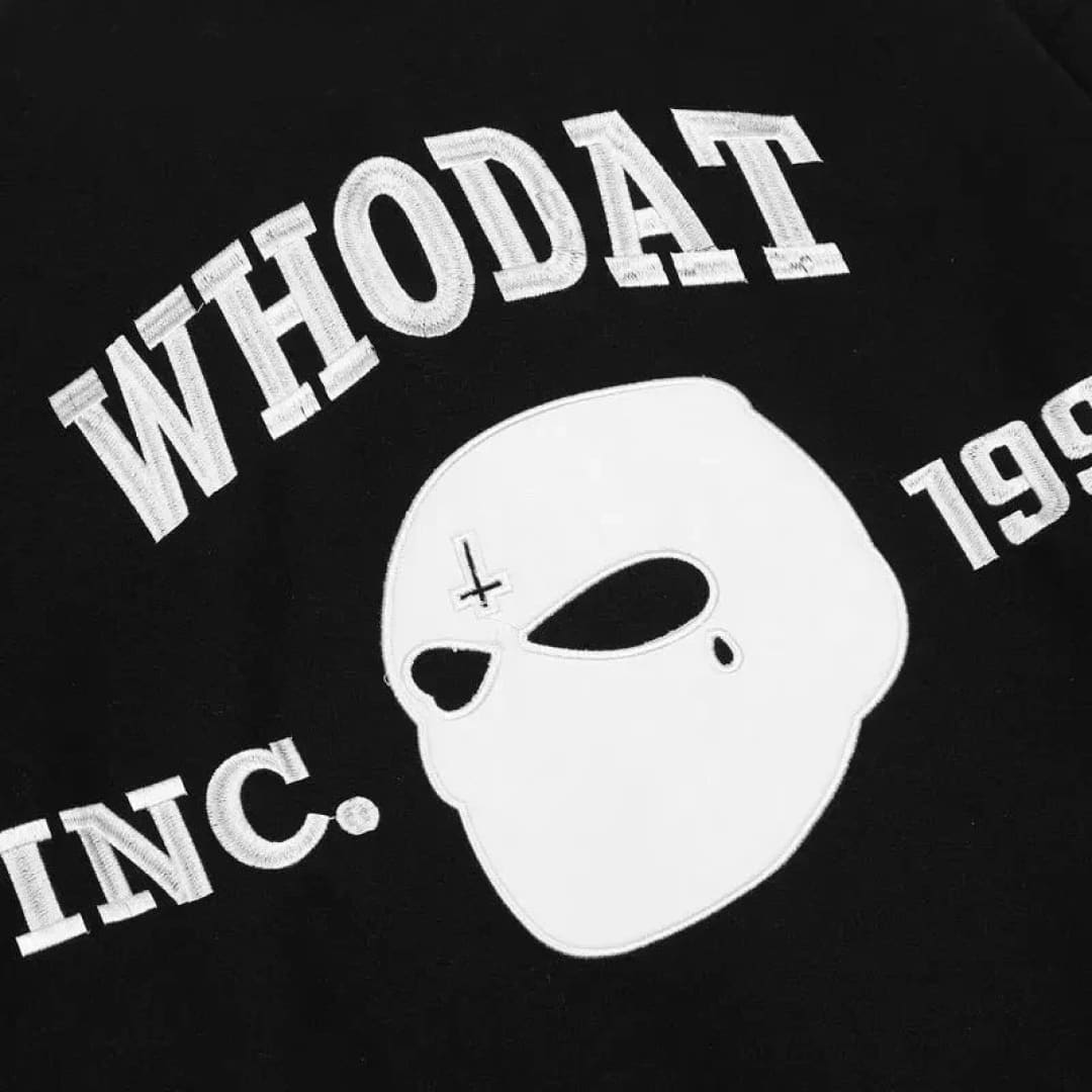 Vintage Snake Embroidery Bomber Jacket | The Urban Clothing Shop™