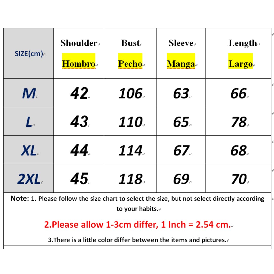 WGM Light Aviator Jacket | The Urban Clothing Shop™