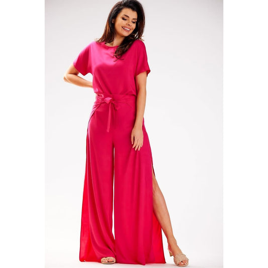 Women trousers awama | awama