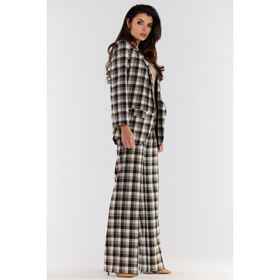 Women trousers awama | awama