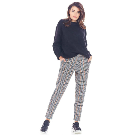 Women trousers awama | awama