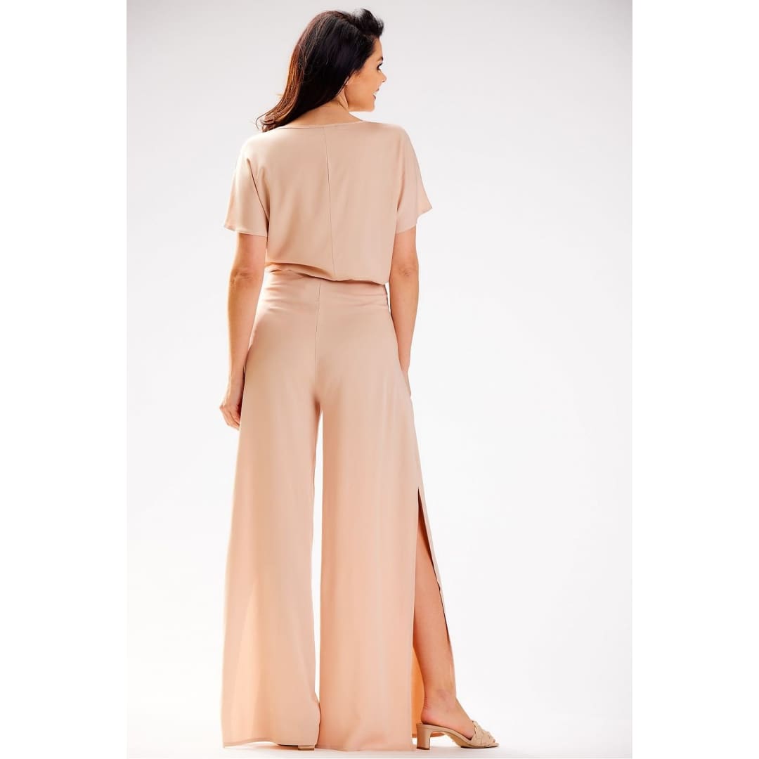 Women trousers awama | awama