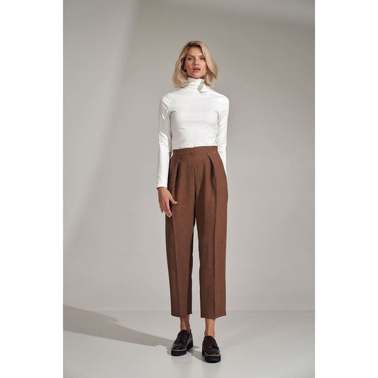 Women trousers Figl | Figl