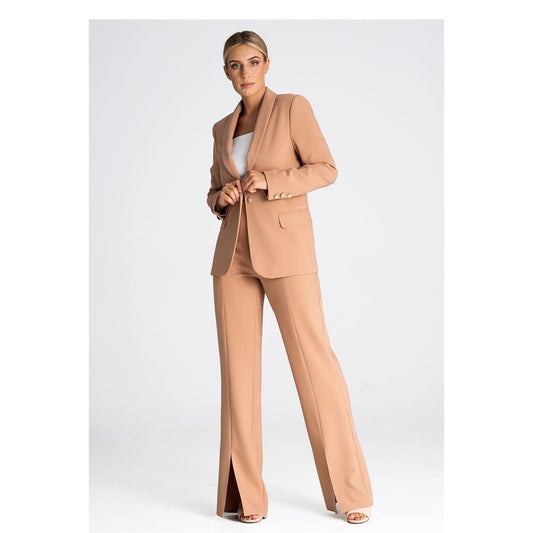 Women trousers Figl | Figl
