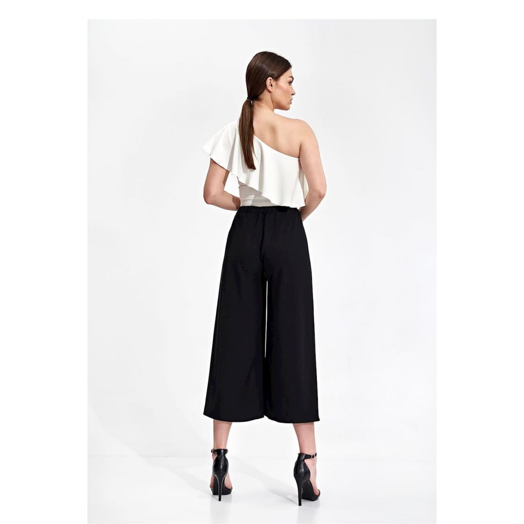 Women trousers Figl | Figl