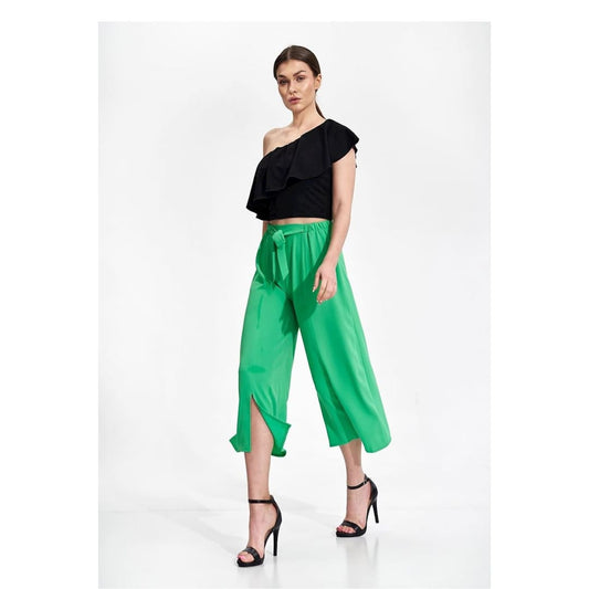 Women trousers Figl | Figl