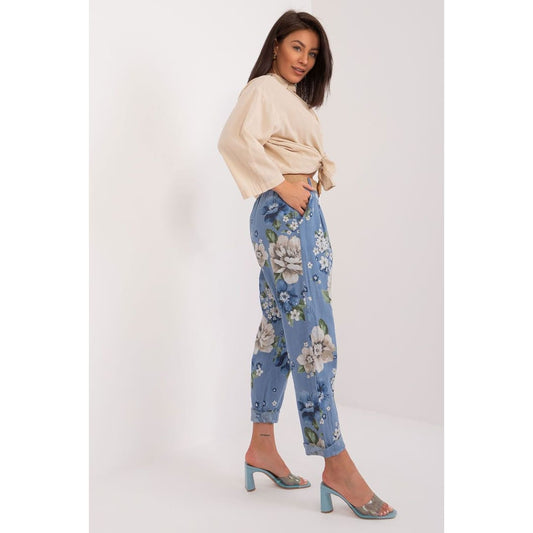 Women trousers Italy Moda | Italy Moda
