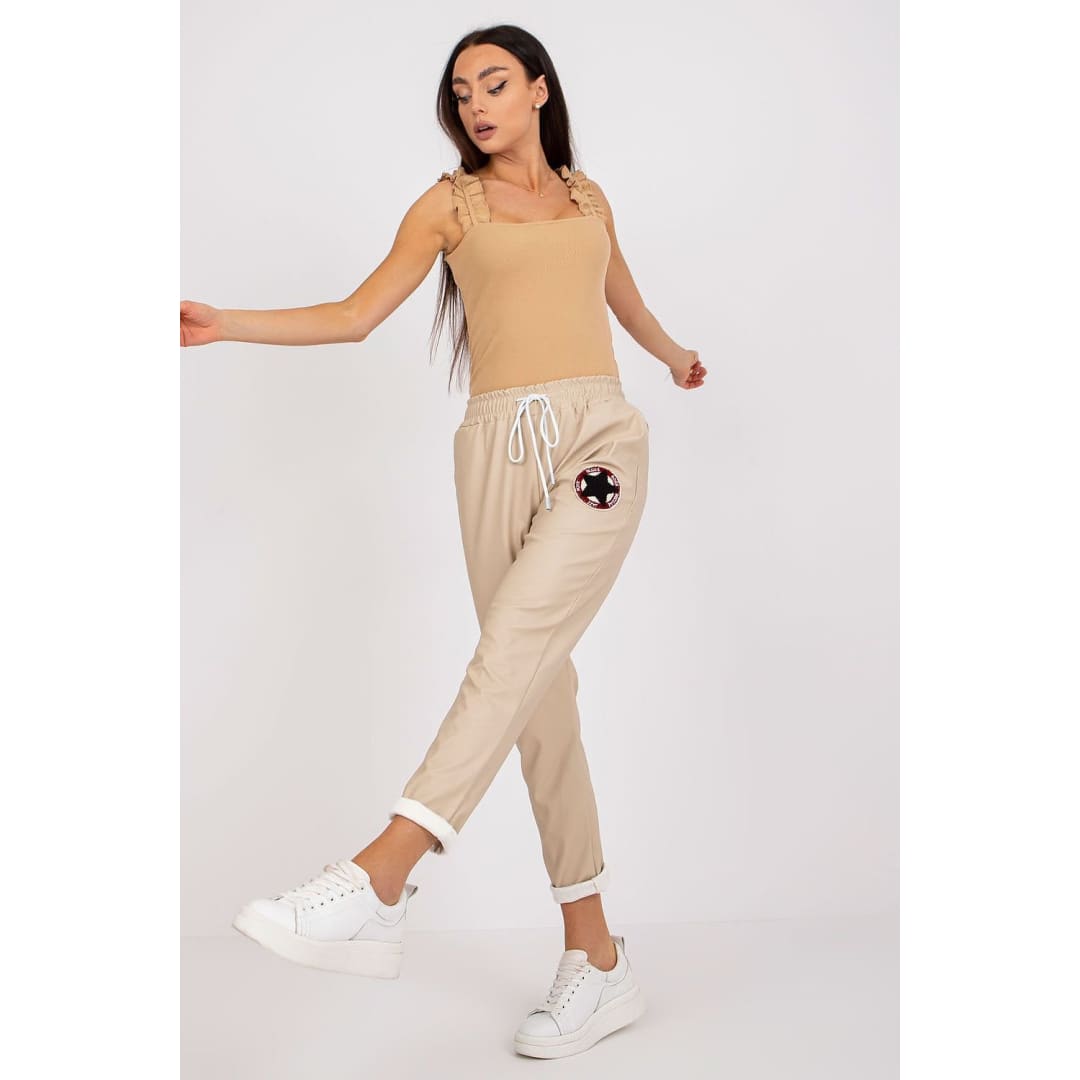 Women trousers Italy Moda | Italy Moda