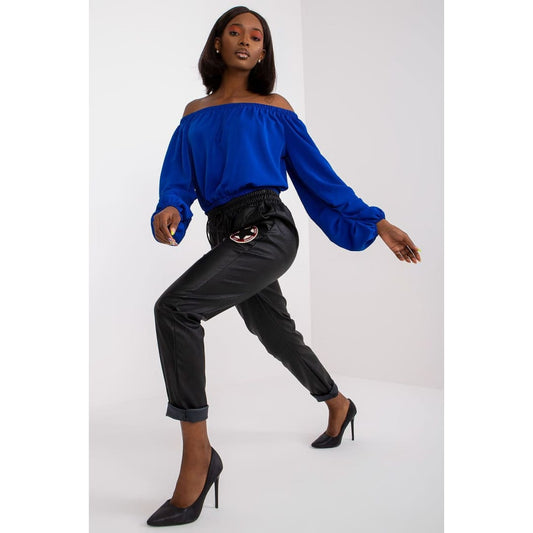 Women trousers Italy Moda | Italy Moda