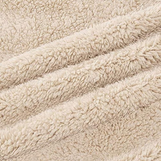 Women’s Matching Family Button Up Yellow Plaid Jacket | FlannelGo