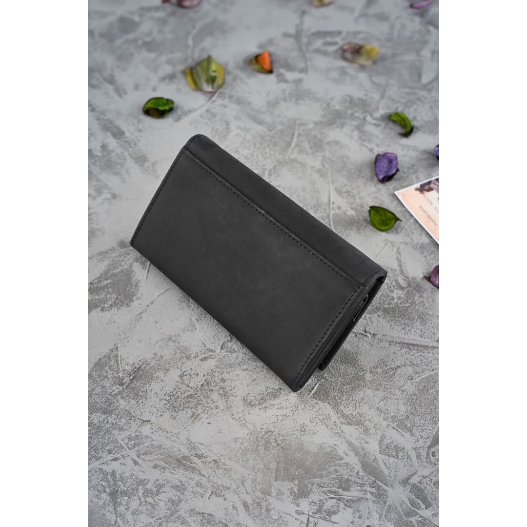 Women`s wallet Galanter | Galanter