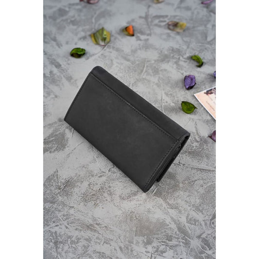 Women`s wallet Galanter | Galanter