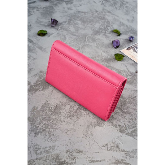Women`s wallet Galanter | Galanter