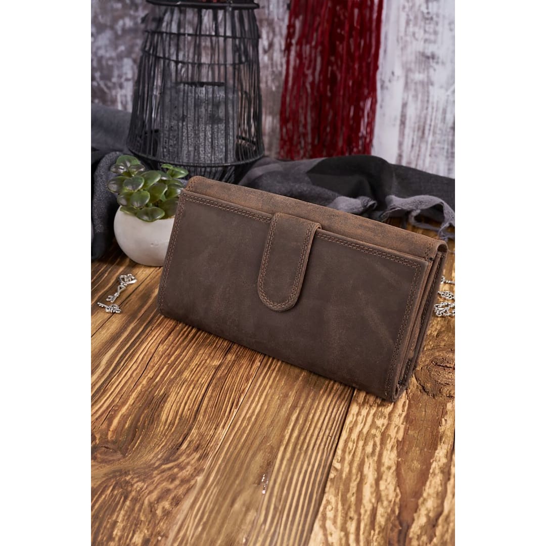 Women`s wallet Galanter | Galanter