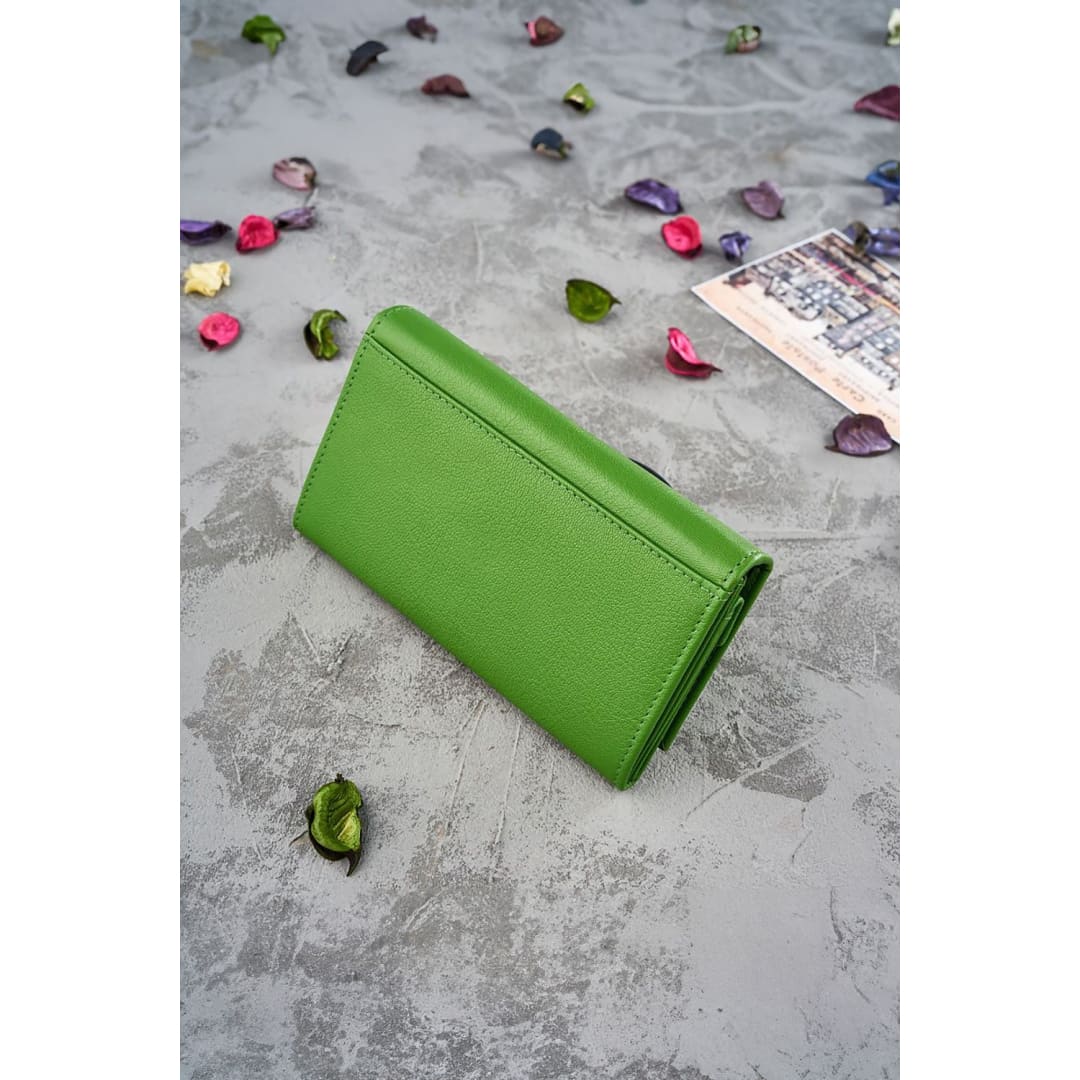 Women`s wallet Galanter | Galanter
