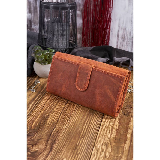 Women`s wallet Galanter | Galanter