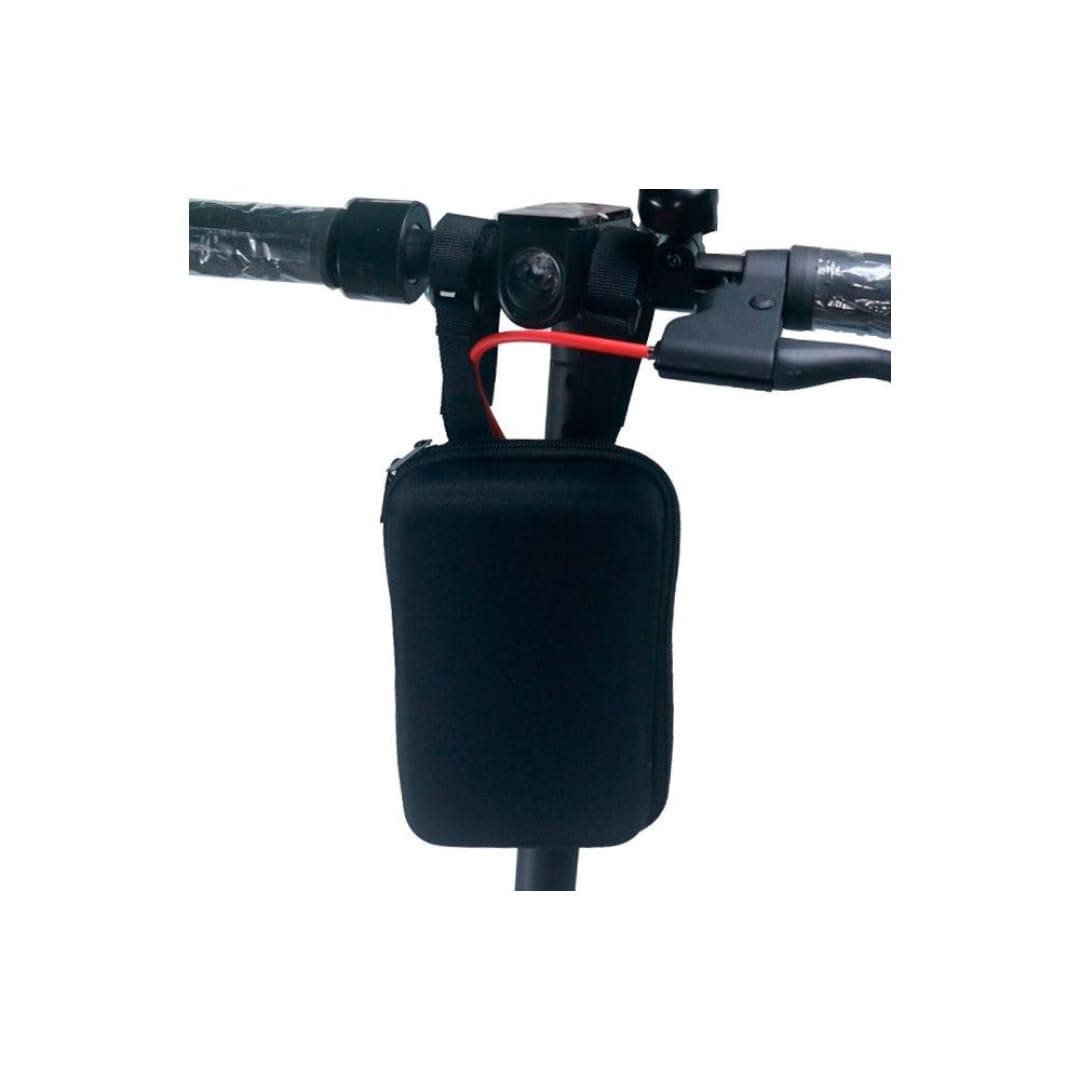 Youin Scooter Frontal Handlebar Bag | Youin