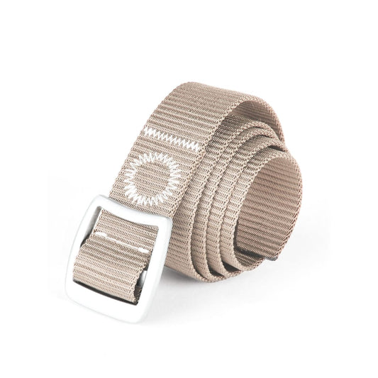 Urban Tactical Adjustable Nylon Belt | ZIMEGO MEN