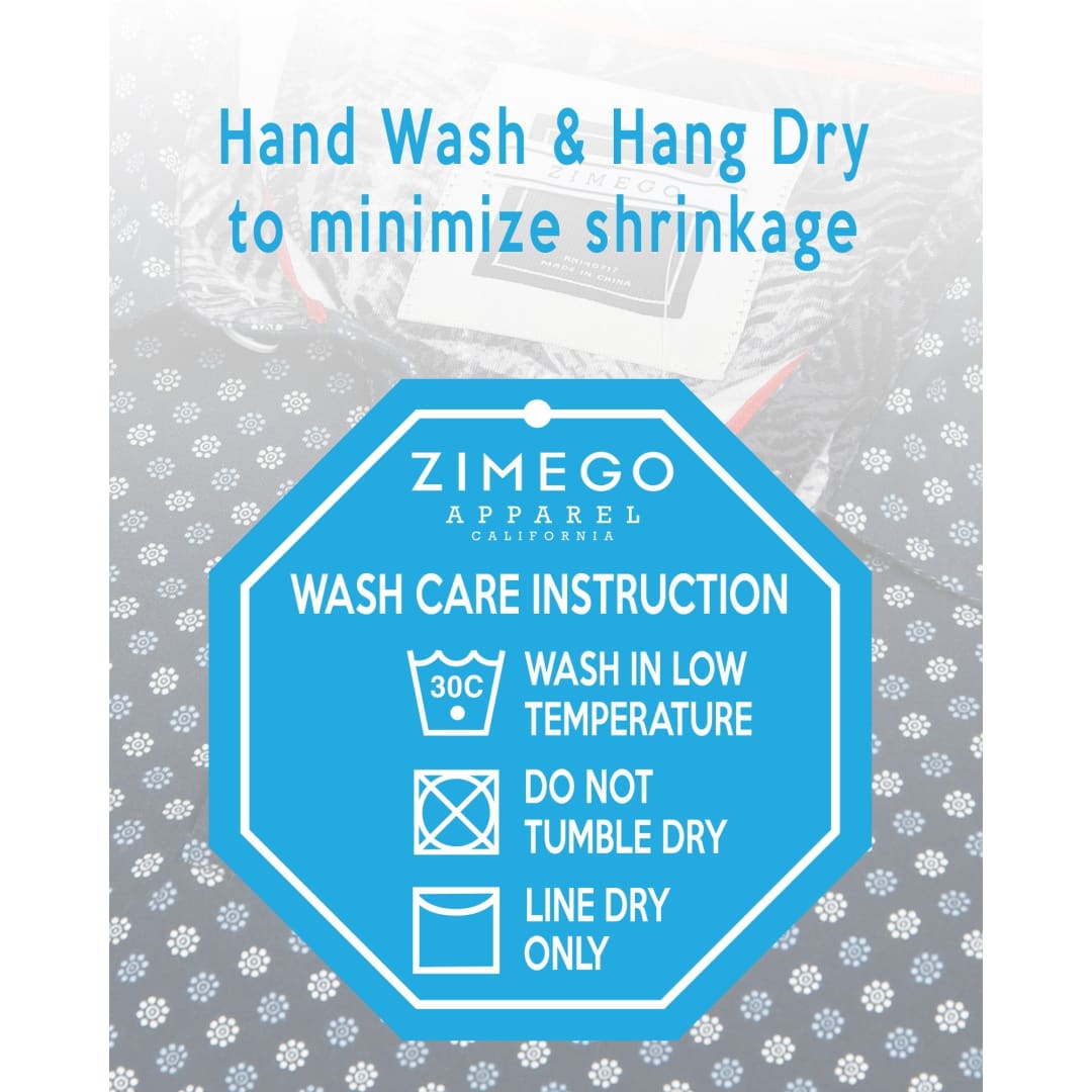 Urban Golf Polo Stretch Long Sleeve T-Shirt | ZIMEGO MEN