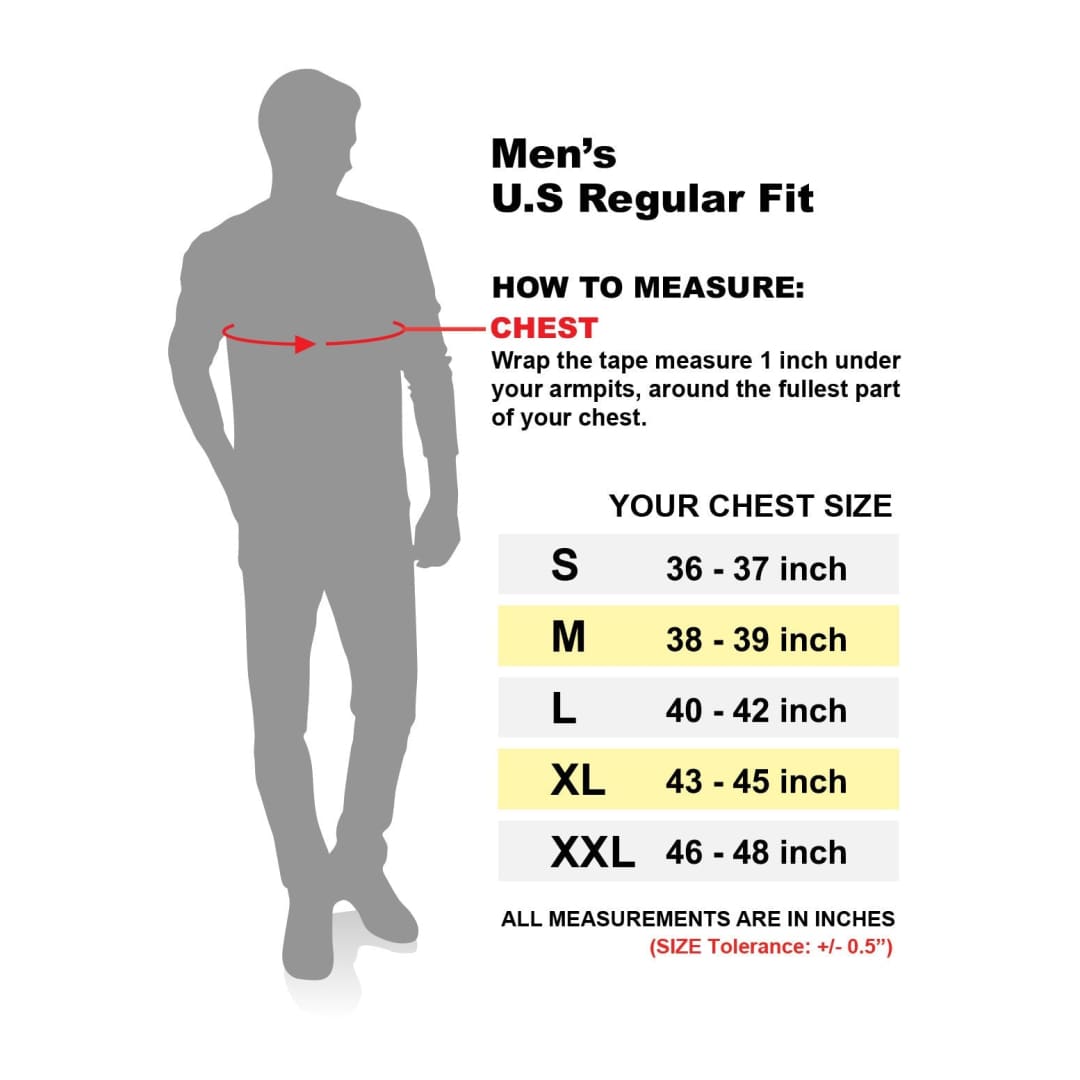 Athletic V-Neck Long Sleeve Henley Pullover Shirt | ZIMEGO MEN