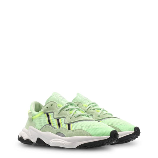 Adidas Ozweego | Adidas