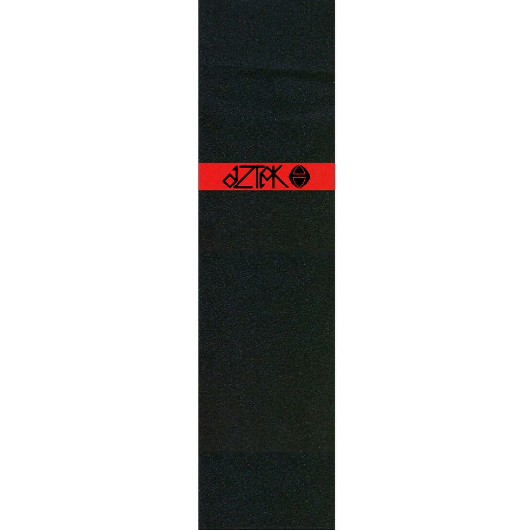 Aztek Grip Tape | Aztek